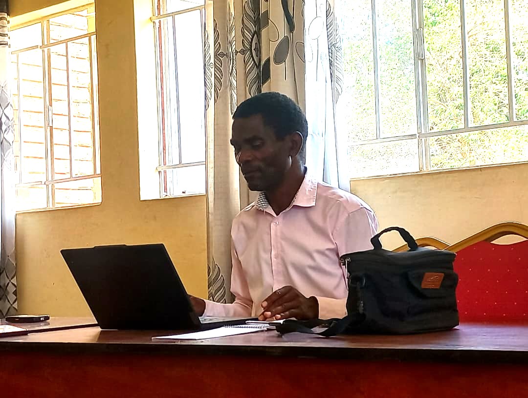 Leprosy cases surge in Mchinji district